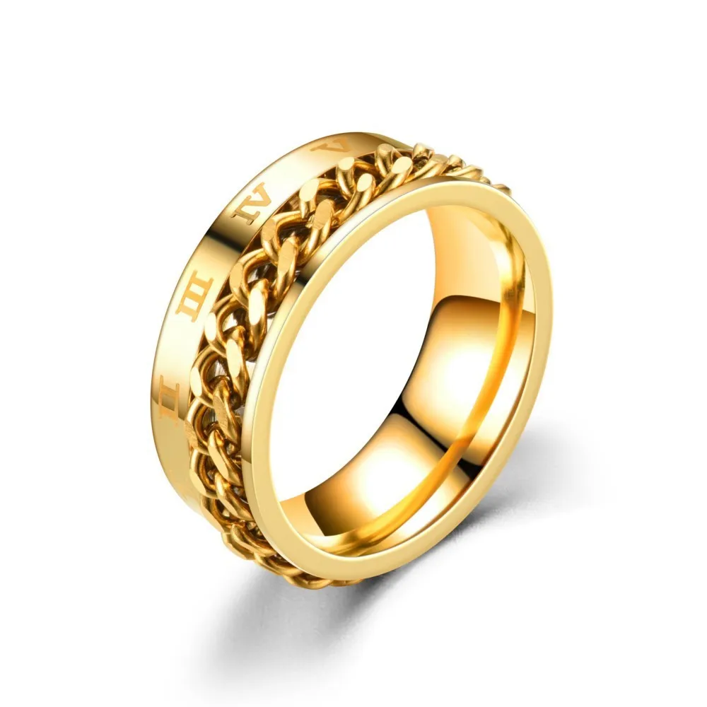 ring-gold