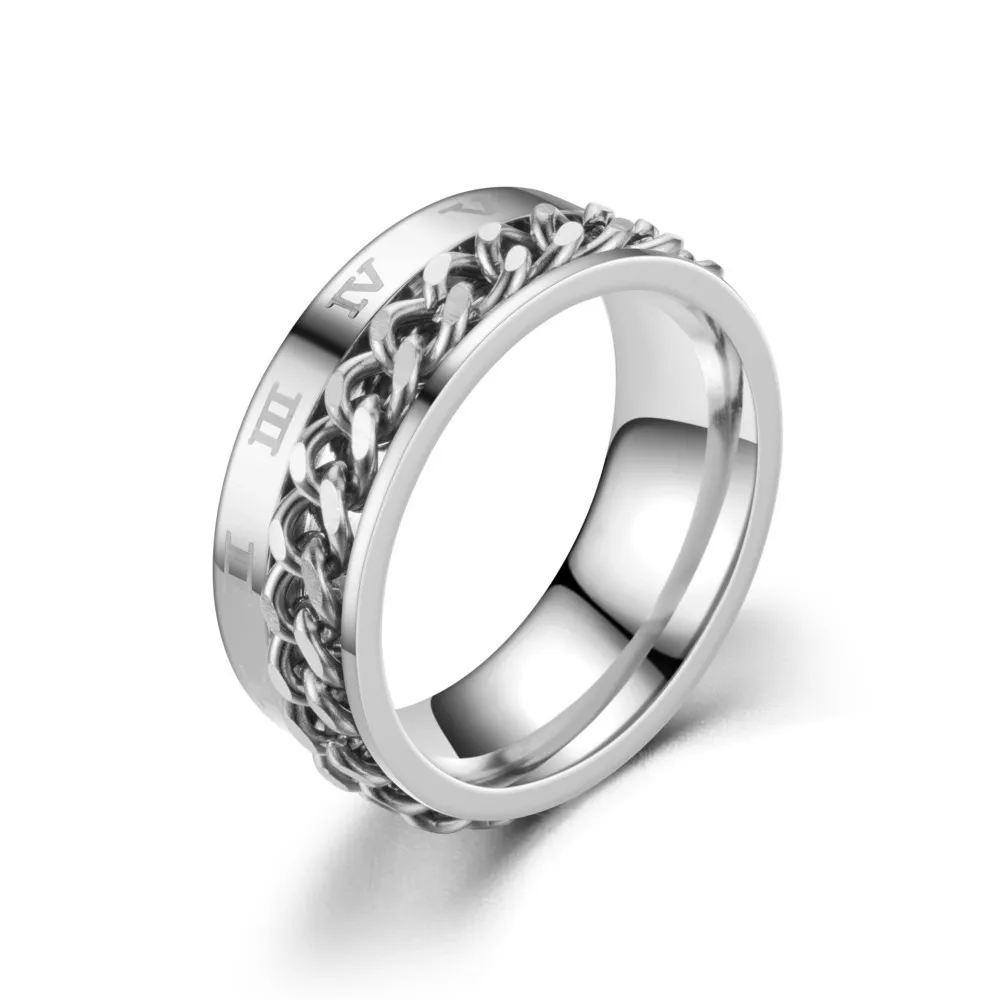 ring-silver