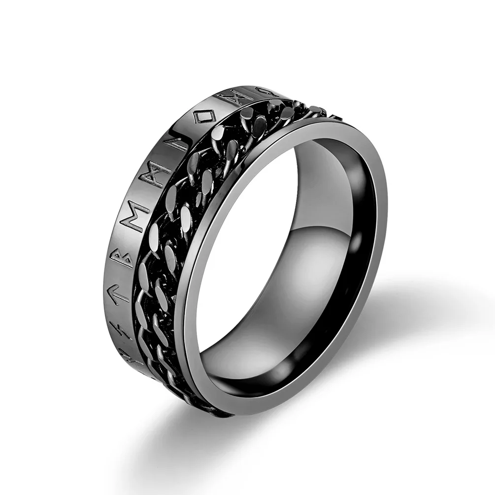 ring-black