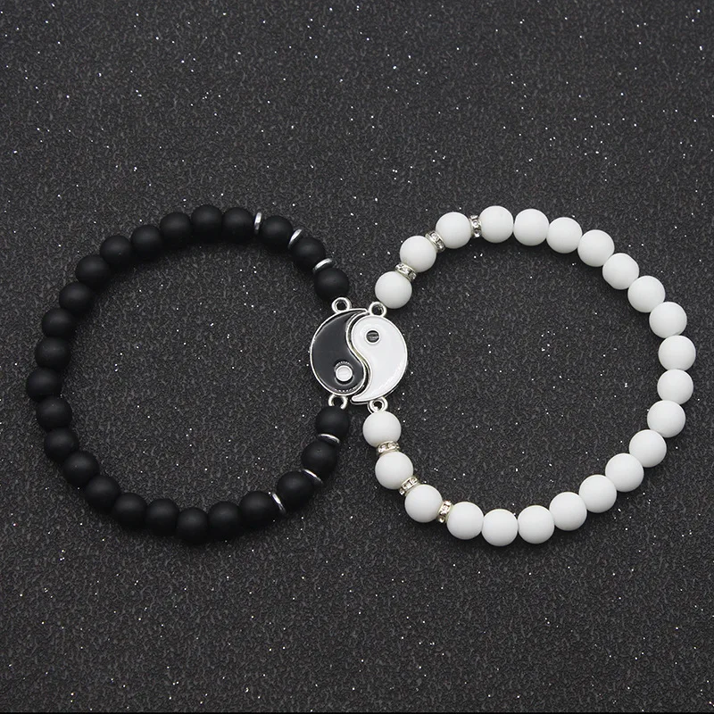 Bracelets Set