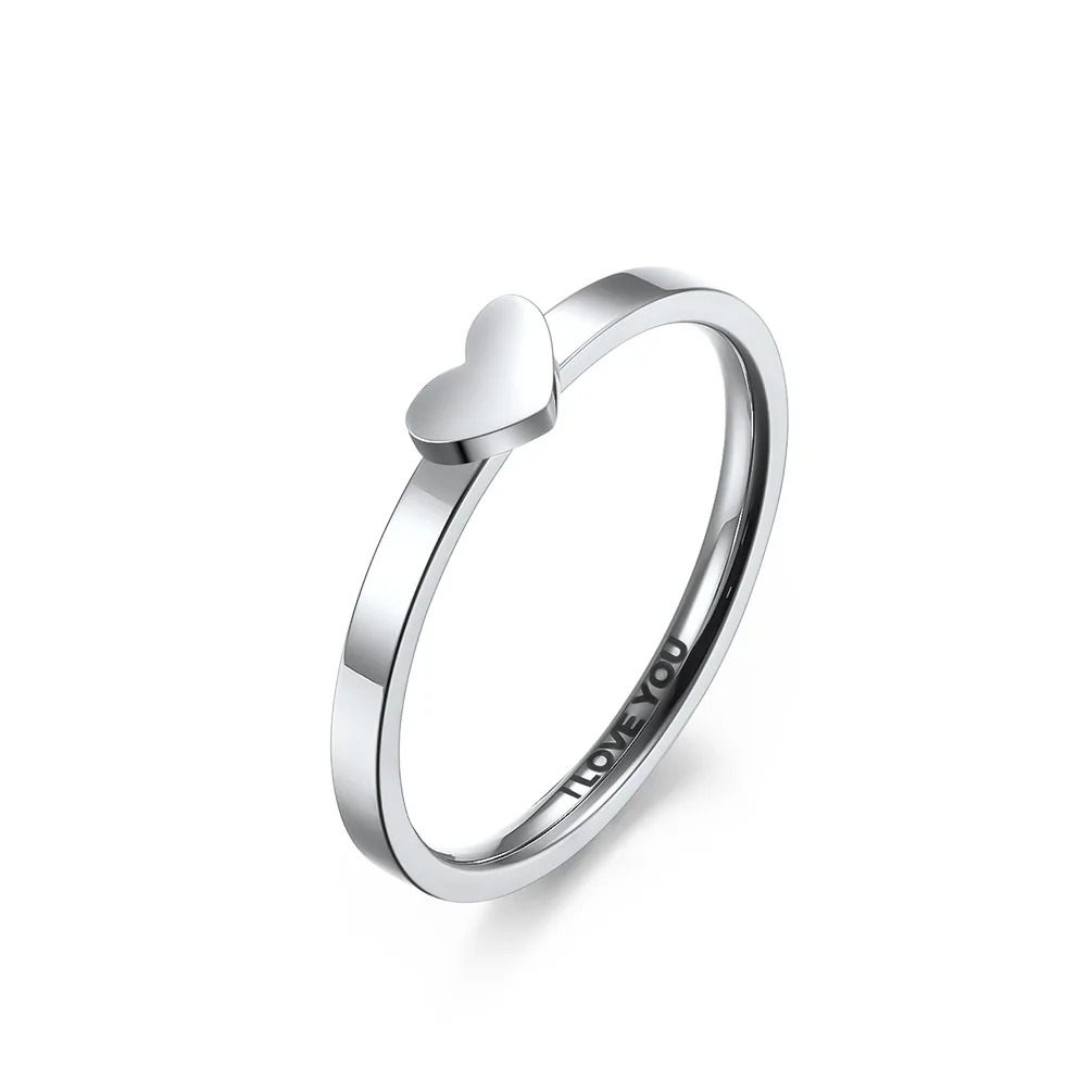 Ring for Woman