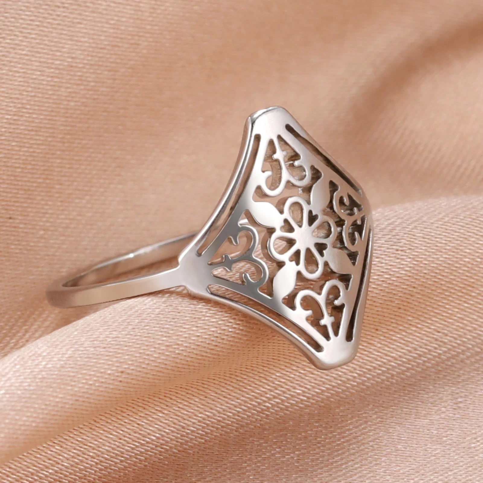 Filigree