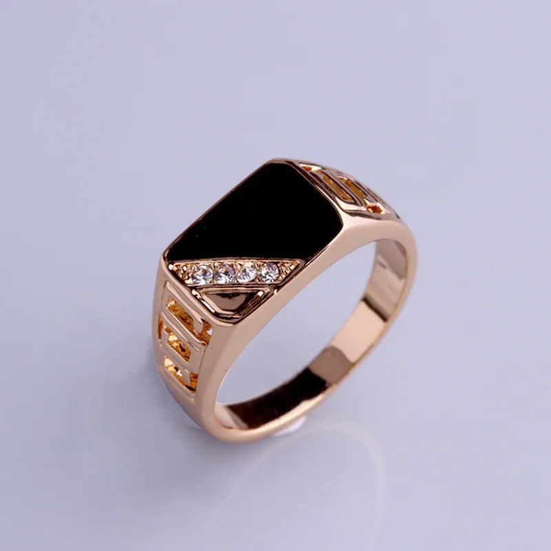 CR149rosegold