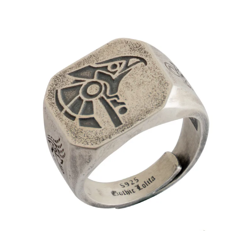 AL12683-Eye-ofHorus