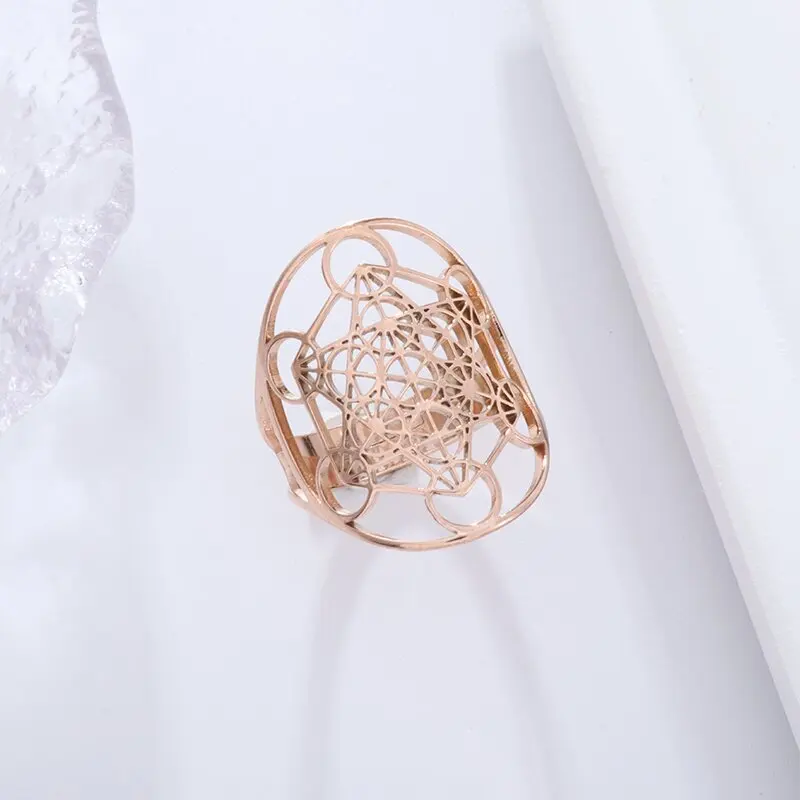 AL19003-Rose-gold