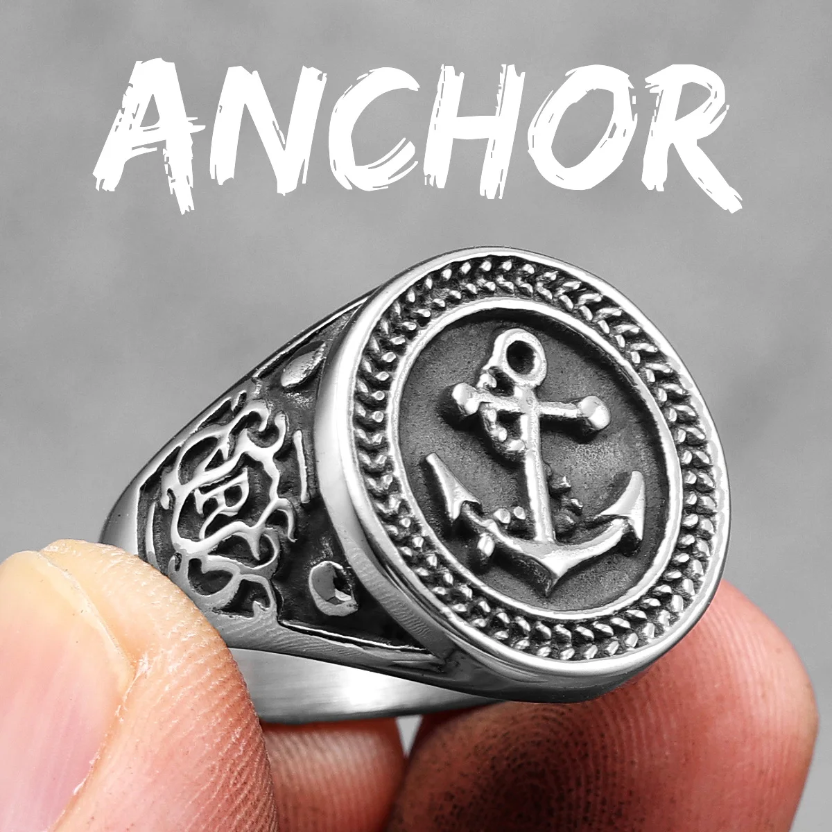 R867-Anchor