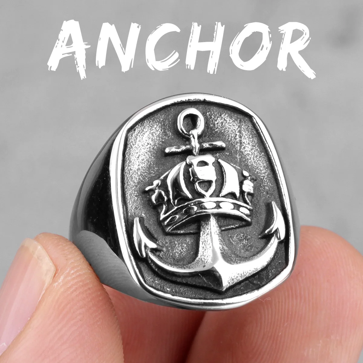 R472-Anchor